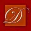 Photo for The Law Offices of Daniel L. Crandall & Associates