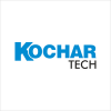 Photo for KocharTech coming at MWC 2019