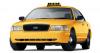 Photo for Discount Cab
