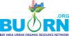 Photo for Bay Area Urban Organic Resource Network