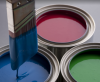 Photo for Philly's Painting Services