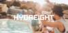 Photo for Hydreight Cleveland