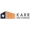 Photo for Karr Self-Storage