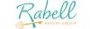 Photo for Rabell Realty Group