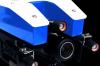 Photo for Remotely Operated Vehicles ROV