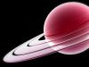 Photo for Astrologers in Dubai