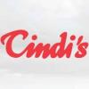 Photo for Cindi's NY Deli - Central Expressway