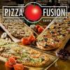 Photo for Pizza Fusion