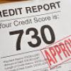 Photo for Fortune Credit Repair