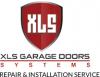 Photo for XLS Garage Doors