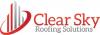 Photo for Clear Sky Roofing Solutions