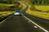Photo for Battersea Minicab