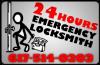 Photo for Bursky Locksmith Boston