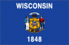 Photo for Telemarketing Special for Wisconsin