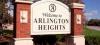 Photo for Telemarketing Special for Arlington Heights Illinois