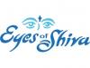 Photo for Eyes of Shiva Window & Gutter Cleaning