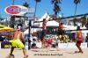 Photo for 2014 Manhattan Beach Open Volleyball Results