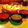 Photo for Adelitas Cocina y Cantina