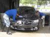 Photo for Splish Splash Car Wash