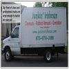 Photo for Junkin Irishman
