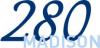 Photo for 280 Madison Avenue