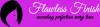 Photo for Detailed Cleaning Services in Durango, CO