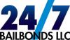 Photo for 24/7 Bail Bonds, LLC
