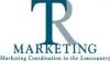 Photo for TR Marketing ~ Terry Rice