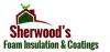 Photo for Sherwood’s Foam Insulation & Coatings