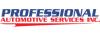 Photo for Professional Automotive Services