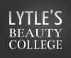 Photo for Lytle's Beauty College