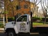 Photo for Well Hung Doors Inc.