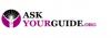 Photo for Askyourguide