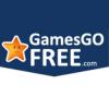 Photo for GamesGoFree.com
