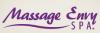 Photo for Massage Envy Spa