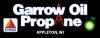 Photo for Garrow Oil & Propane