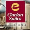 Photo for Clarion Suites St George