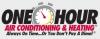 Photo for Fresh Air One Hour Heating & Air Conditioning
