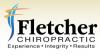 Photo for Fletcher Chiropractic