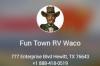 Photo for Fun Town RV Waco