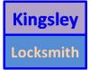 Photo for Ann Arbor MI Locksmith Service