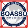 Photo for Boasso America