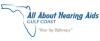 Photo for Hearing Aids Holiday FL - All About Hearing Gulf Coast