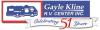 Photo for Gayle Kline RV Center