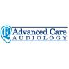 Photo for Hearing Aids Staten Island NY - Advanced Care Audiology