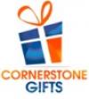 Photo for Birthday Gifts Ideas for Women