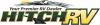 Photo for Hitch RV