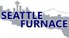 Photo for Seattle Furnace