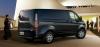 Photo for Man With A Van Removals Leeds