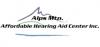 Photo for Hearing Care Hickory NC - Alps Mtn Affordable Hearing Aid Center